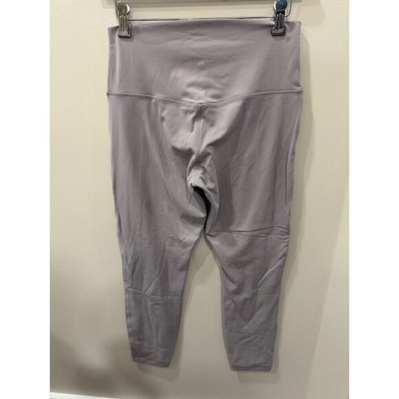 Lululemon Leggings - Picture 2 of 3